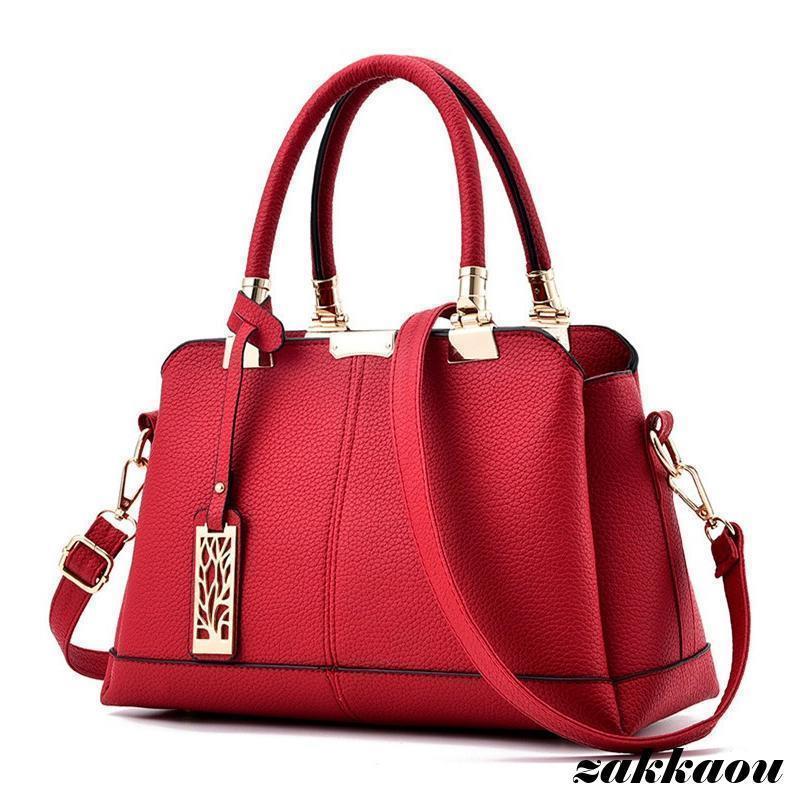 ショルダーバッグ レディース ハンドバッグ トートバッグ 2way バッグ 大容量 puレザー 大人 通勤 ビジネス 手提げ 肩掛け 鞄 かばん 30代40代 kb2818