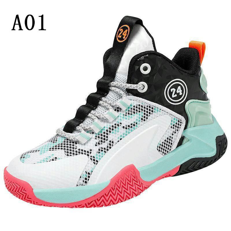 ڴָ10OFFۻҶ Хåȥ塼 ư ߤ Ǳ ɻ ˥ Хåȥܡ륷塼 ϥå ȥɥ ˥󥰥塼 ...