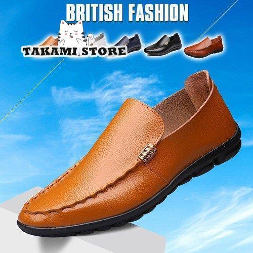 �׷� ����åݥ� �ܳ� ��󥺥��塼�� �����ե��� �ǥå����塼�� �ɥ饤�ӥ󥰥��塼�� ���� �⥫���� ��󥺷� �����奢�륷�塼��