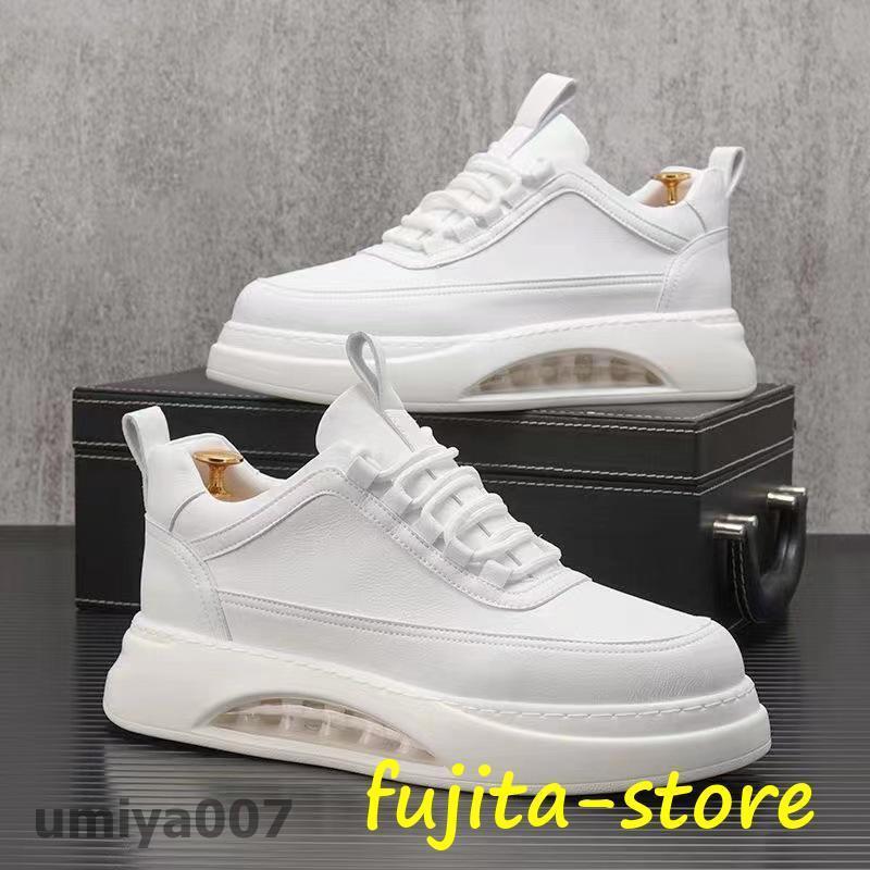 スニーカー メンズ 靴 厚底スニーカー ウォーキングシューズ カジュアルシューズ 安い ドライビングシューズ 通学靴