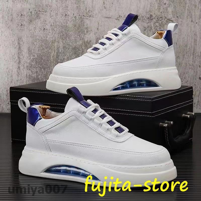 スニーカー メンズ 靴 厚底スニーカー ウォーキングシューズ カジュアルシューズ 安い ドライビングシューズ 通学靴