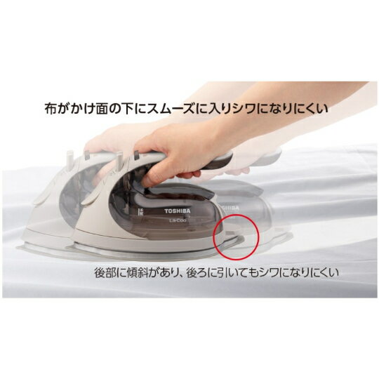 【工業用・職業用ミシンアクセサリー】JUKI（ジューキ）プロキット 40066550（TL・SLシリーズ / 工業用本縫いミシン）
