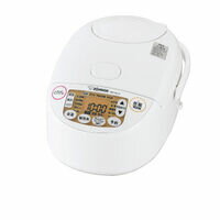 楽天市場】NW-VE10(炊飯器|キッチン家電):家電の通販 楽天市場】NW-VE10(炊飯器|キッチン家電):家電の通販