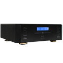 太知ホールディングス ANABAS audio マルチオーディオシステム AA-003 ブラック
