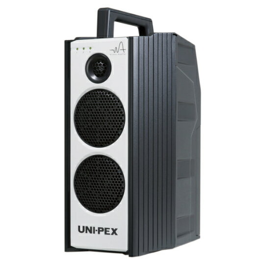 �ڤ����󤻾��ʡ�UNI-PEX ��˥ڥå��� ��ũ�� �ϥ��ѥ�磻��쥹����� WA-371