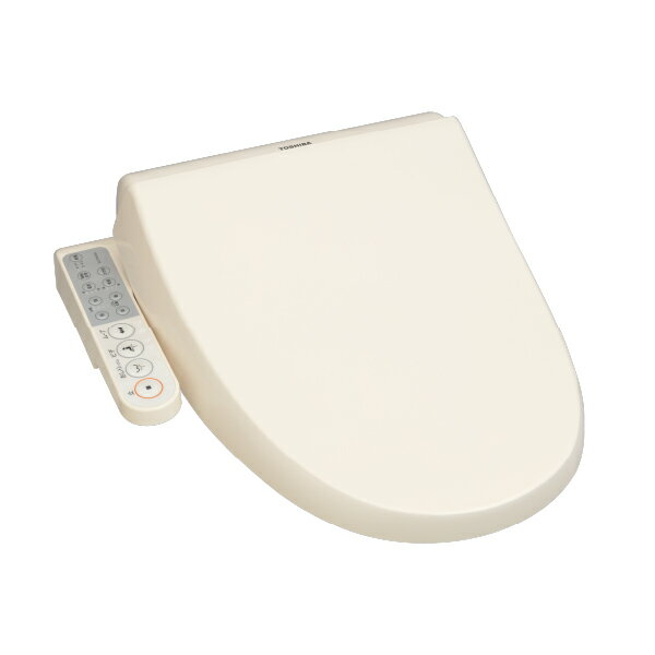 TOSHIBA 東芝 貯湯式温水洗浄便座 SCS-TCK1020(N) パステルアイボリー