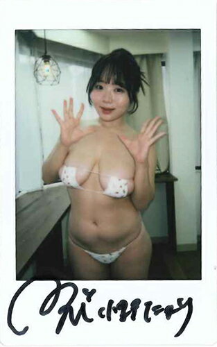 thum2