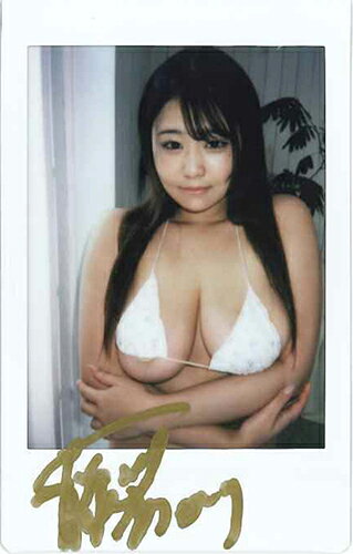 thum2