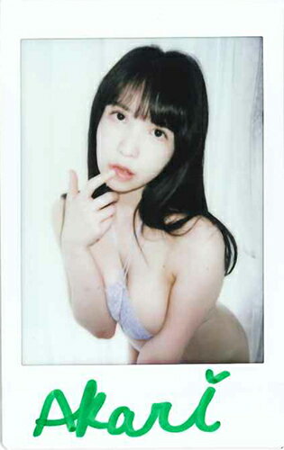 thum2