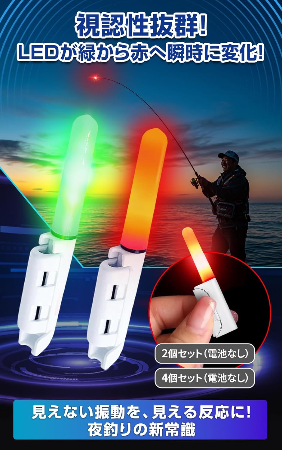 �ڥ������оݾ��ʡ��۴���饤�� ����� LED ����饤�� �⵱�� �ѿ� ���Ӽ� CR425 ��� �������ǧ �����괶�� �ҥåȥ��󥵡� �������ѿ� ��ǧ��ȴ�� ����� ����� ������ ��ñ���� ���ƥ��å����� ���ߥۥ������� ��̥��å� 2�ĥ��å� 4�ĥ��å�