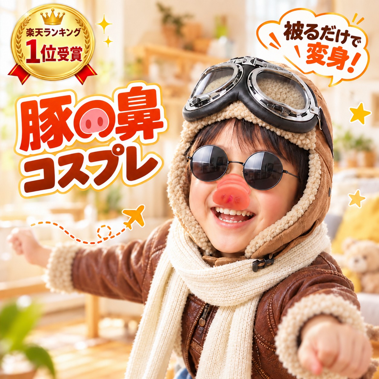 【美品・まとめ売り】紅の豚　グッズセット 楽天市場】紅 の 豚 グッズの通販