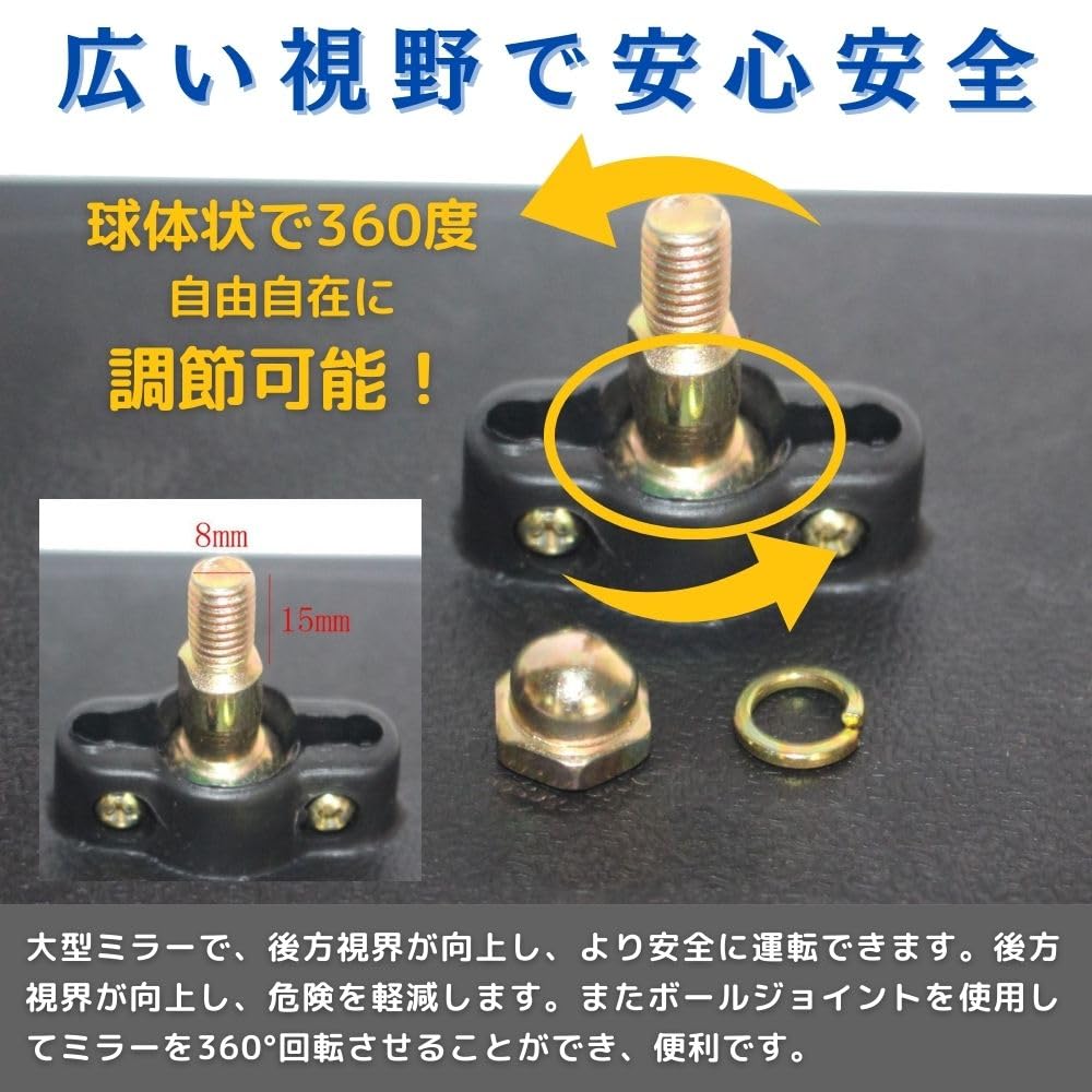 ������̵����PLEAVIT �ե�������ե� �ȥ饯���� �����ɥߥ顼 �Хå��ߥ顼 ���� ���� �ָ� ���졼�� ���� �緿 2�� �ե�������ե��ѥХå��ߥ顼 �緿�ߥ顼 �Хå� ������ �ߥ顼 ���� ���� ���� ��ξ �礭�� ��ñ ����դ�