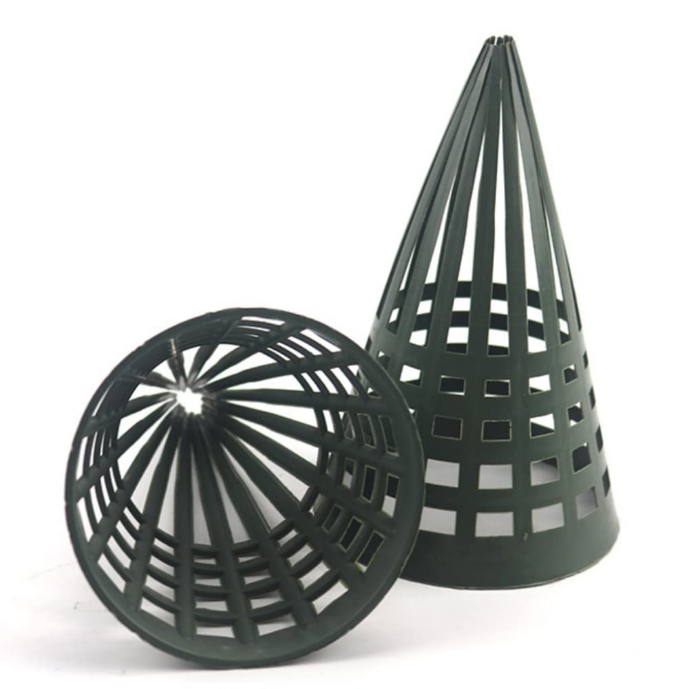 【送料無料】PLEAVIT うなぎ 仕掛け 筒 ウナギ釣り 捕獲 カゴ アナゴ 小魚 罠 もんどり返し セット 7.5cm 10個 ウナギ仕掛け ワナ 鰻 あなご 穴子 しかけ 捕獲器 道具 魚捕獲 魚捕り 筒 漁 籠 うなぎ筒 捕獲 器 漁具カゴ