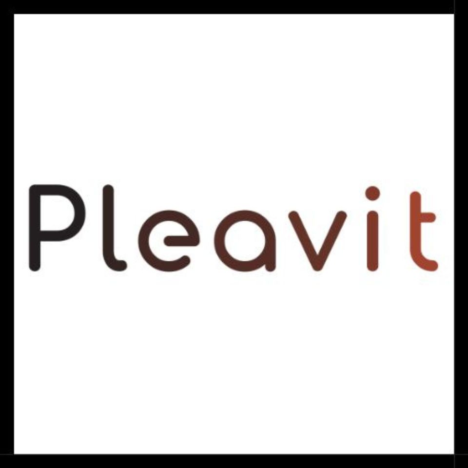 Shop icon