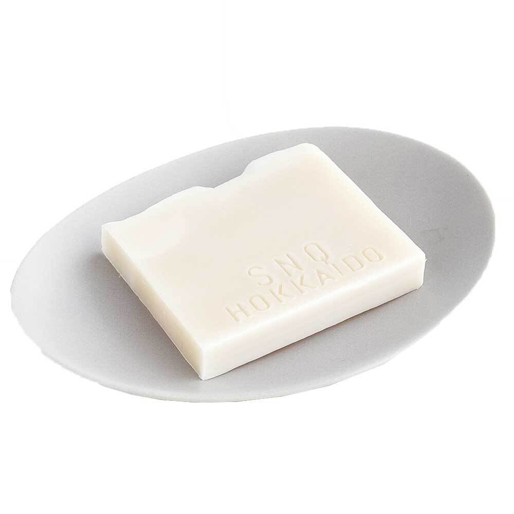 ��ʣ������������̵���ۥ������˥å� �ޥ������ �и� �� ǭ ���������ޥ��и���90g�ڸ���ǭ���͡��֤�����