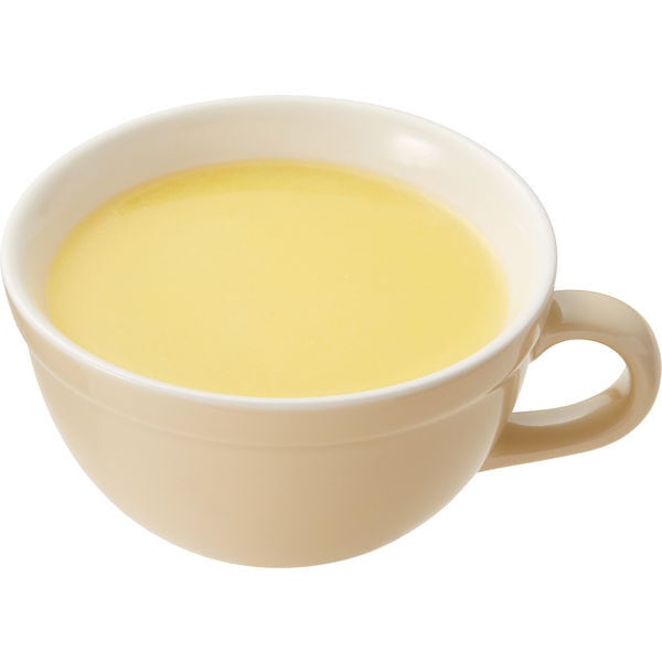 �� ǭ ��ʬ��� ��ϫ���� Ĳ��Ķ� �����Կ� �̳�ƻ�� ������ݥ�������դ꤫���ʿ�ʪȯ�ڹ����۹��̵ź�� ̵�忧 �إ륷�����˥ޥ륺