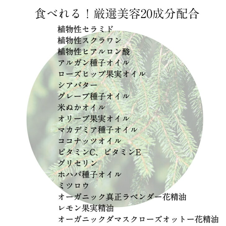 ��2�İʾ������̵���ۥ������˥å� �ܥǥ��ԡ��� �������ԡ��� �ץ�ߥ���ϥ�ɥ������꡼�� �ϥ�ɥ��꡼�� ���奱�� ŷ����ʬ �ӡ����� ���ȥԡ� �ڥå� ���� �ϥ�ɥ��� ��Ӥ� ���� ���ƿ�ʪ��ʬ ���� ��Ӥ� �����󥱥� �� ��������