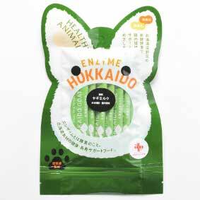 【2個以上で送料無料】犬 猫 ヤギミルク 無添加 北海道産 ヤギミルク 乳酸菌入り 腸内環境 健康維持 水分補給 栄養補給 犬用 猫用 ヘルシーアニマルズ