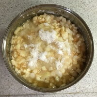 山梨県産・桃・5Kg箱・加工用・ジャム用・ご家庭用桃・訳あり