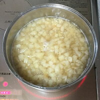 山梨県産・桃・5Kg箱・加工用・ジャム用・ご家庭用桃・訳あり