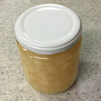 山梨県産・桃・5Kg箱・加工用・ジャム用・ご家庭用桃・訳あり
