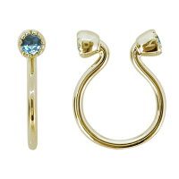 フープピアス 送料無料 おしゃれ 18k ピアス イヤーカフ ブルートパーズ ノンホールピアス イヤリング Earring フープピアス 18k おしゃれ シンプル ブルートパーズ 片耳 女性 プレゼント イヤリング おしゃれ ノンホールピアス シンプル ブルートパーズ イヤーカフ フープピアス 送料無料 おしゃれ 18k ピアス イヤーカフ ブルートパーズ ノンホールピアス イヤリング Earring フープピアス 18k おしゃれ シンプル ブルートパーズ 片耳 女性 プレゼント イヤリング おしゃれ ノンホールピアス シンプル ブルートパーズ イヤーカフ