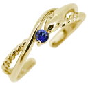 イヤークリップ イヤーカフ 蛇 へび レディース ピアス イヤカフ 18金 18k 誕生石 9月 イヤリング 片耳