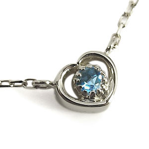 ץʡͥå쥹ϡȡγ֥롼ȥѡڥ