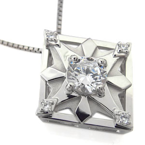 Ӓ菑tE_ChEy_gElbNXESINXE18E0.5ct