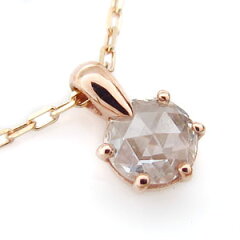 https://thumbnail.image.rakuten.co.jp/@0_mall/plejour/cabinet/pendant04/mh-0065-rose-kago01.jpg