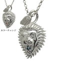 ライオンネックレス アレキサンドライト 希少石 メンズ ペンダント プラチナ 父の日 2024
