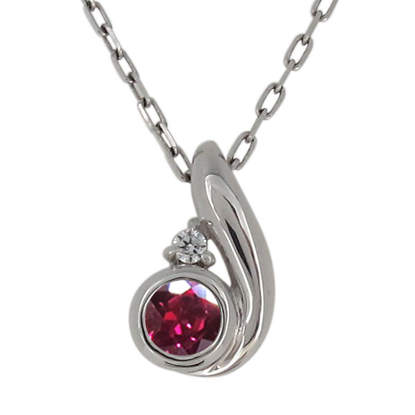 Belle 2 CT Heart Cut Mystic Topaz 925 Sterling Silver Ring Taille 5-10