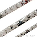 ブレスレット メンズ プラチナ シンプル 幅広 ベルト ウォッチベルト型 アレキサンドライト ブレスレット 男性(4)