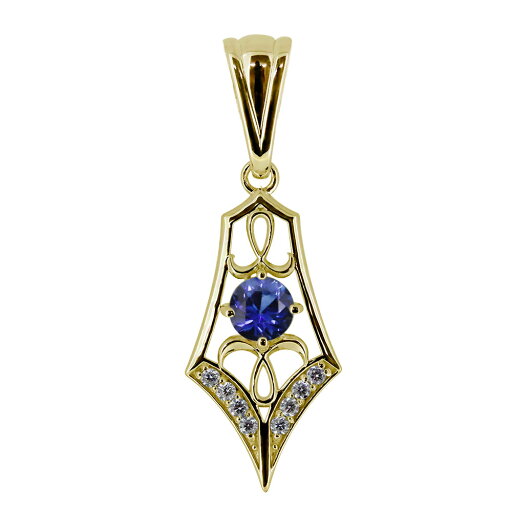 ネックレス 18k トップ メンズ 喜平 18金 キヘイ ペンダントトップ 9月誕生石 父の日 2024 ネックレス 18k トップ メンズ 喜平 18金 キヘイ ペンダントトップ 9月誕生石 父の日 2024
