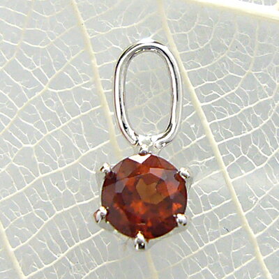 γ18⡦1Сͥåȡ㡼ࡦڥ