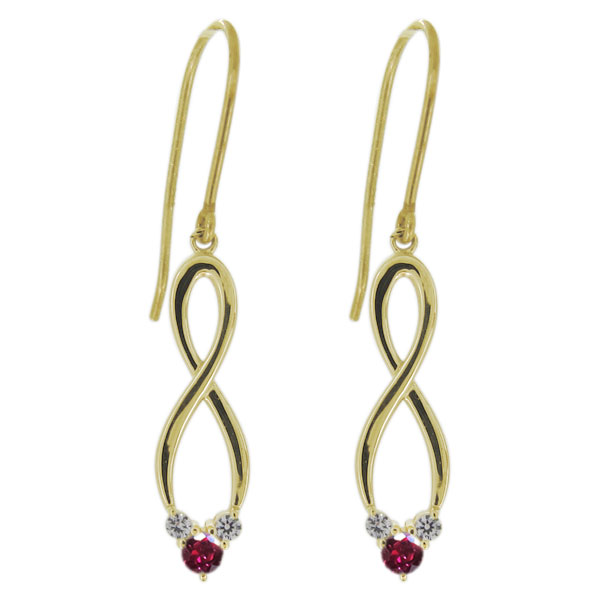 プレジュールの商品例3