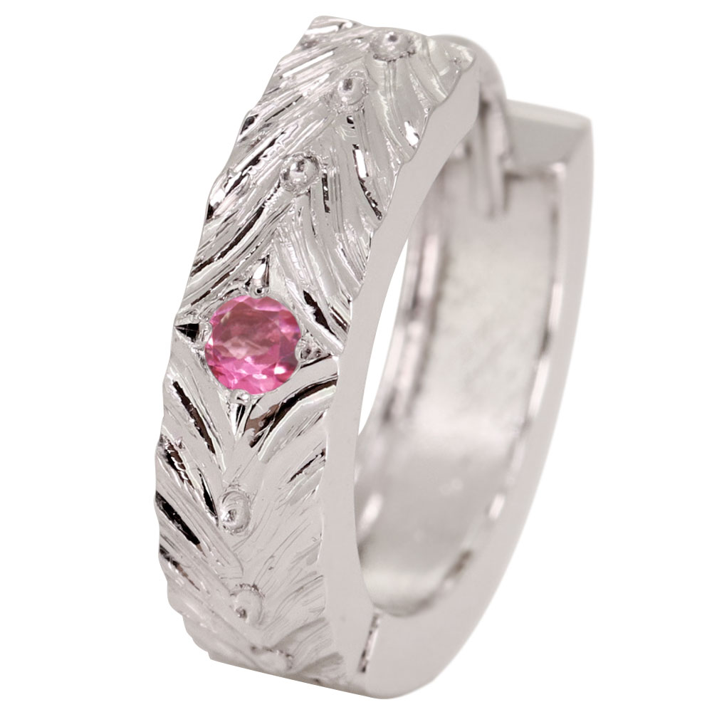 �ա��ץԥ��� �ץ���� ��� �Ҽ� �ա��� ���ޤ켰 10�������� �ԥ󥯥ȥ�ޥ�� Ħ�� ��°����륮���б� ����� 2026