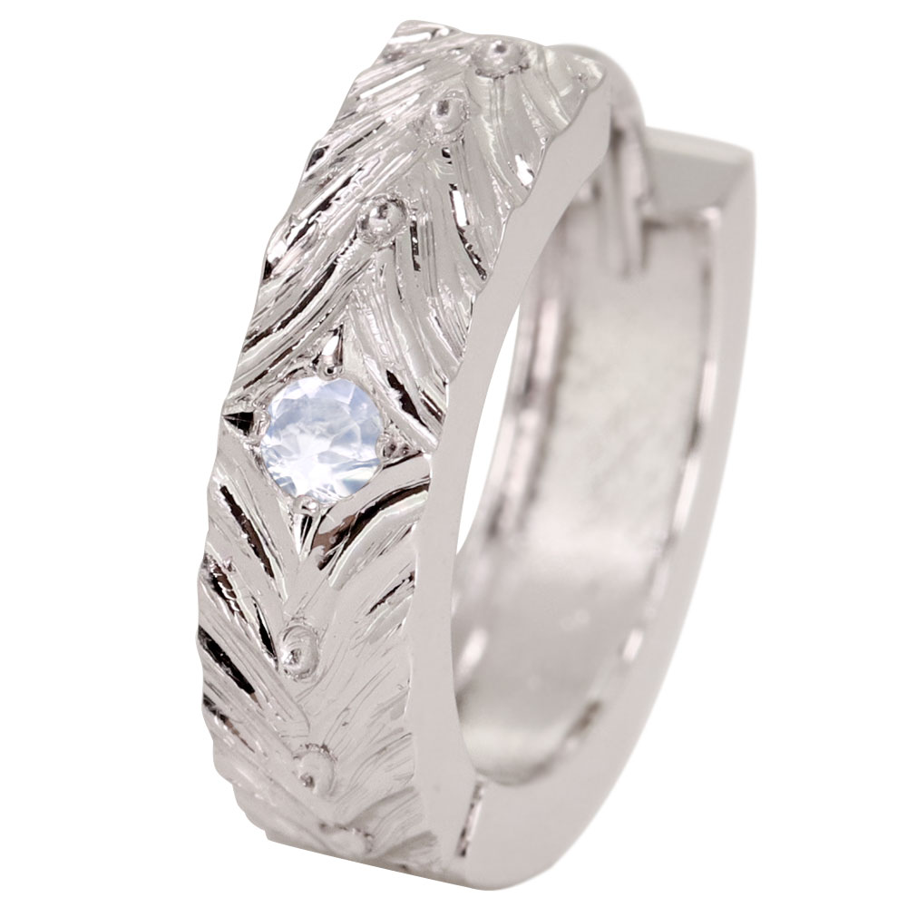 �ա��ץԥ��� �ץ���� ��� �Ҽ� �ա��� ���ޤ켰 6�������� �������֥롼�ࡼ�󥹥ȡ��� Ħ�� ��°����륮���б� ����� 2026