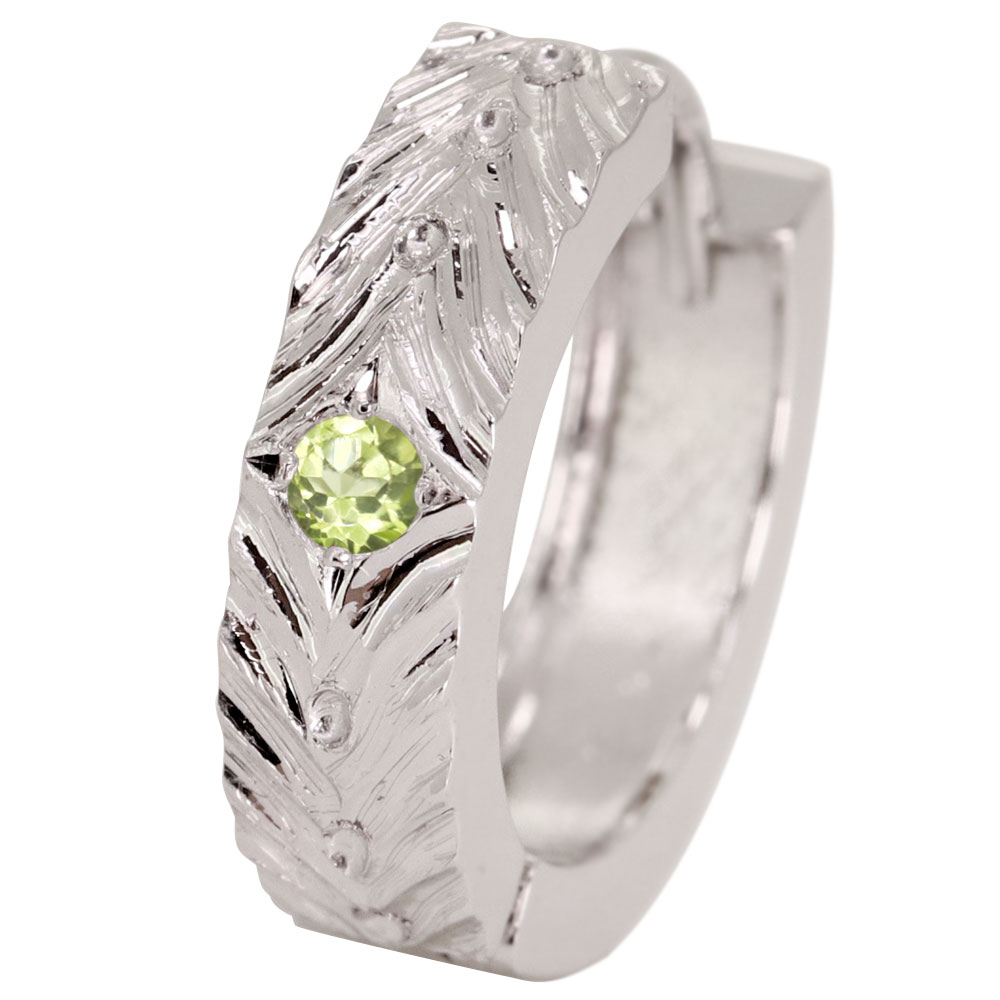 PLEJOUR Х奨꡼Ź㤨֥ԥ  С աץԥ Ҽ ޤ켰 ڥɥå  ͵  Ħ ä  2024פβǤʤ14,760ߤˤʤޤ