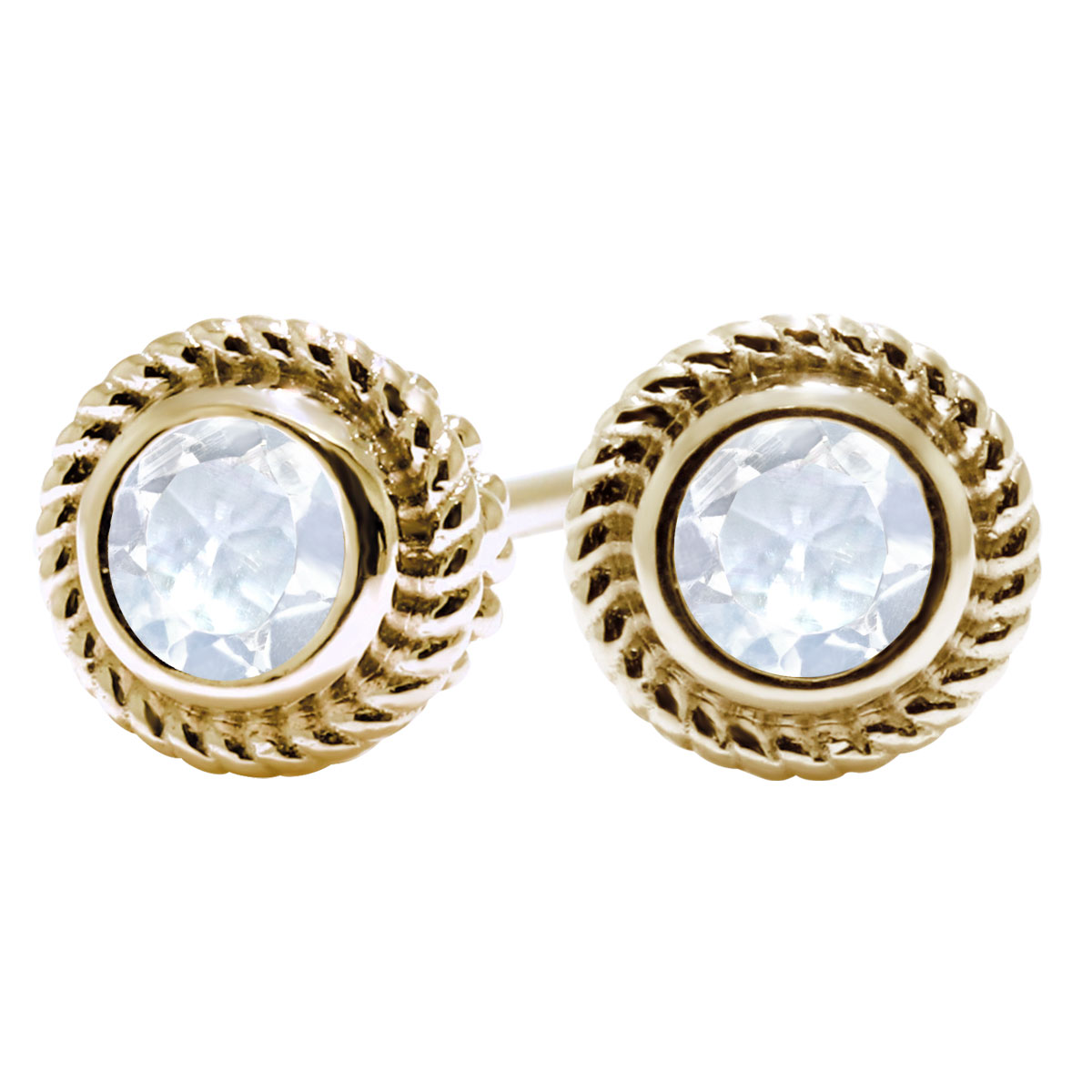 ピアス
