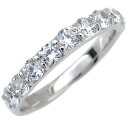 v`iE_Ch(1.0ct)EG^jeBEOEwցEn[tG^jeBO