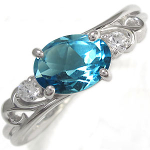 ץʡХ롦𡦥󥰡֥롼ȥѡγ 