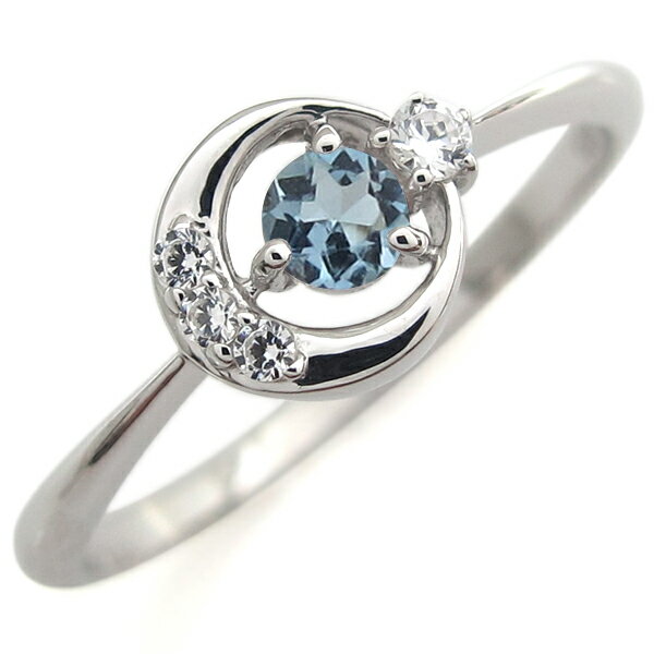 指輪 レディース 月 星 シルバー925 リング 選べる天然石 ムーン スター ジュエリー アクセサリー 女性 大人 ギフト プレゼント クリスマス 母の日