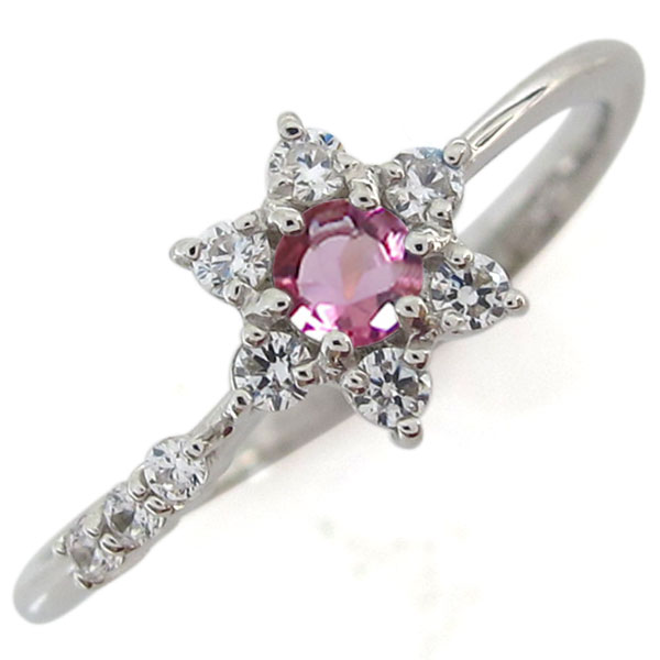 プラチナリング 結婚10周年 婚約指輪 メモリアルリング ブライダル