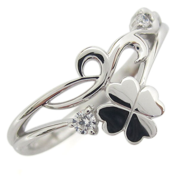 ץ ǥ   С Vǥ  ץ쥼  2024