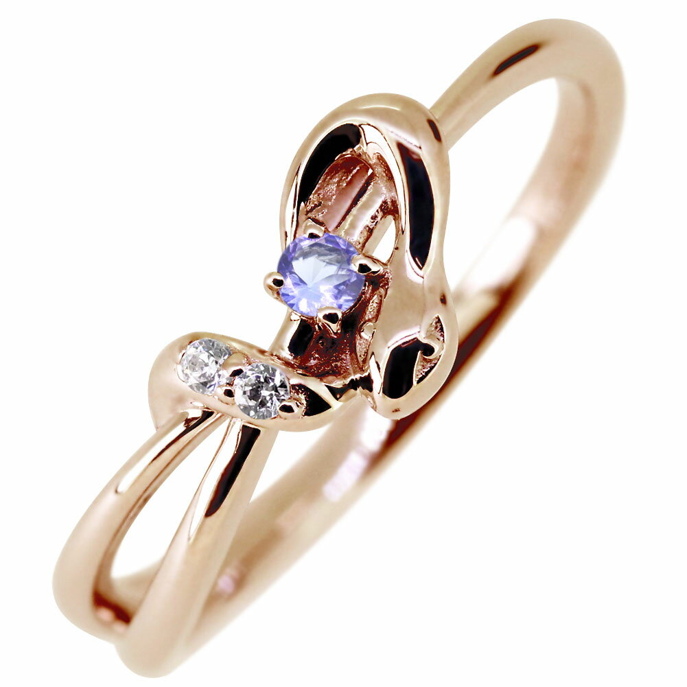 18金 K18 指輪 レディース 蛇 天然石 スネークリング 人気 ヘビ 母の日 2024