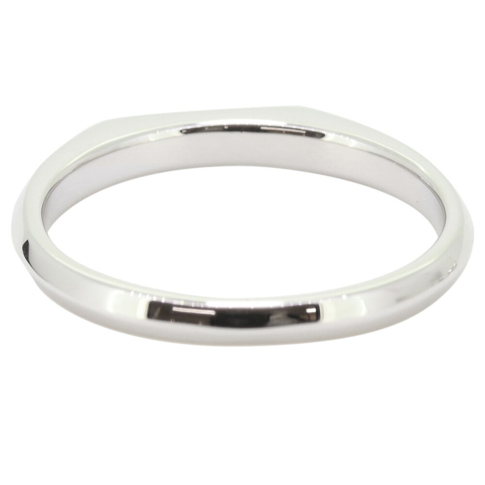 PLEJOUR 誕生石ジュエリー専門店のマリッジリング 18金 結婚指輪 ペアリング ダイヤモンド 指輪 ゴールド セット シンプル k18 華奢｜アングル3