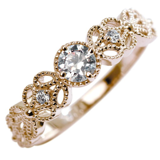 リング 指輪 レディース 婚約指輪 プロポーズ ダイヤモンド 0.25ct 10金 レース フラワー かわいい 10k ミル打ち ダイヤモンドリング 花 綺麗 エンゲージリング パーティー 結婚記念日 プレゼント リング 指輪 レディース 婚約指輪 プロポーズ ダイヤモンド 0.25ct 10金 レース フラワー かわいい 10k ミル打ち ダイヤモンドリング 花 綺麗 エンゲージリング パーティー 結婚記念日 プレゼント