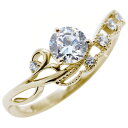 エンゲージリング ダイヤモンド鑑定書付き ダイヤモンド 0.5ct 婚約指輪 18金 ゴールド 指輪 プラチナ 中央宝石研究所 高級品 CGL ハイクオリティ ...