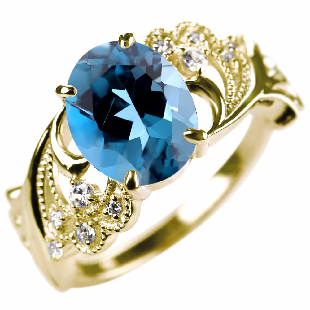 楽天市場】アールヌーボー（ジュエリー・アクセサリー）の通販